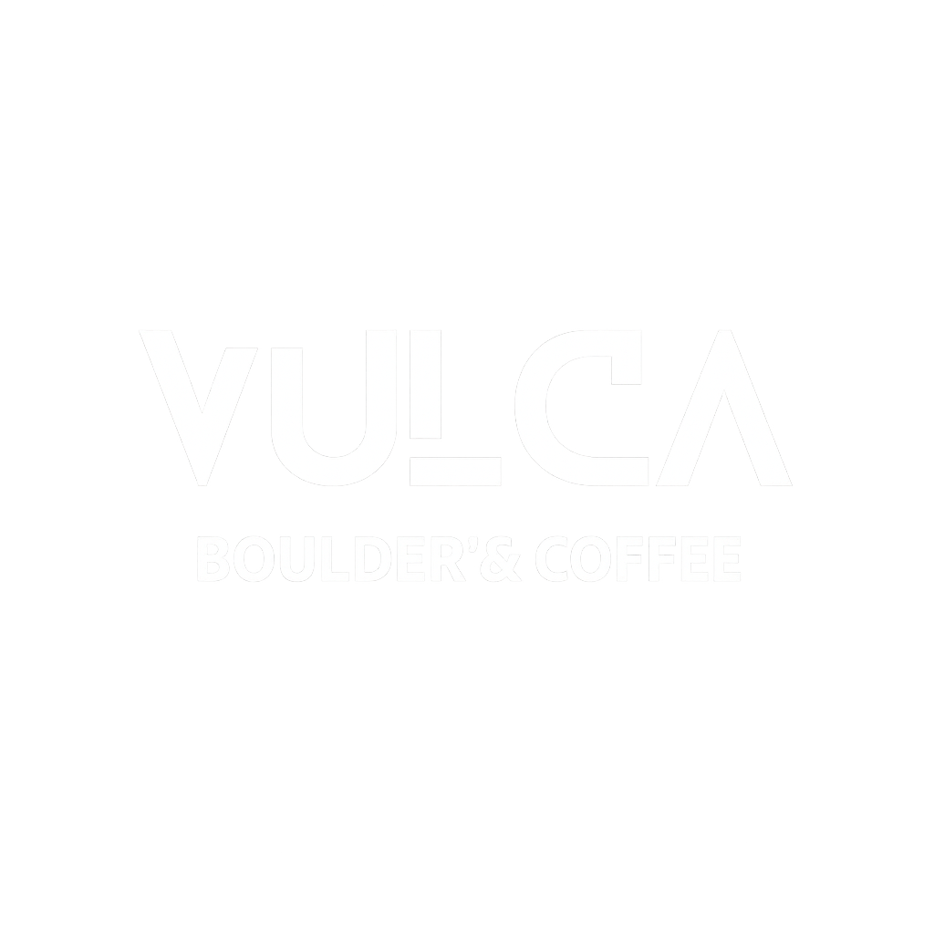 LaVulcaBoulder Logo